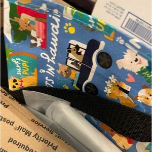 Private listing for S&D